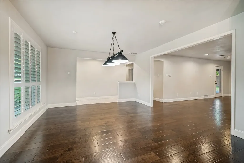 10950 Scotsmeadow Drive Dallas TX 75218