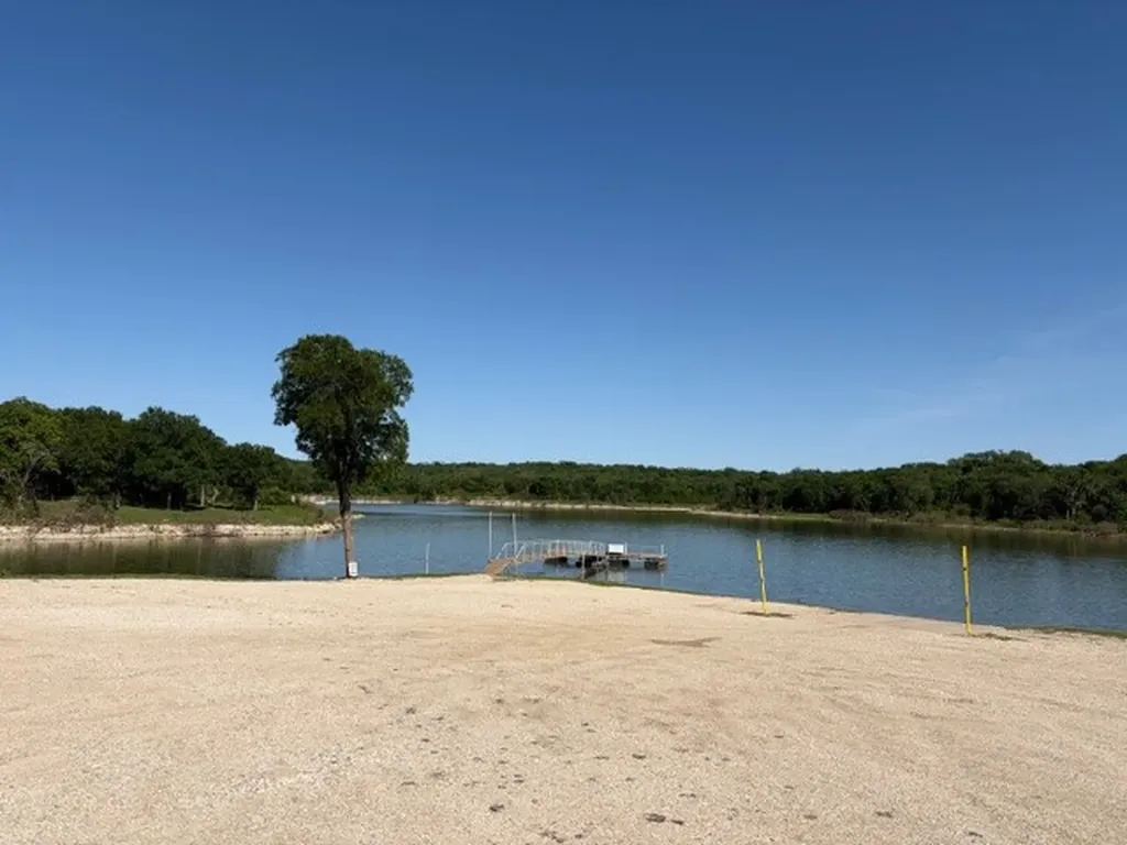 363 Willow Drive Pottsboro TX 75076