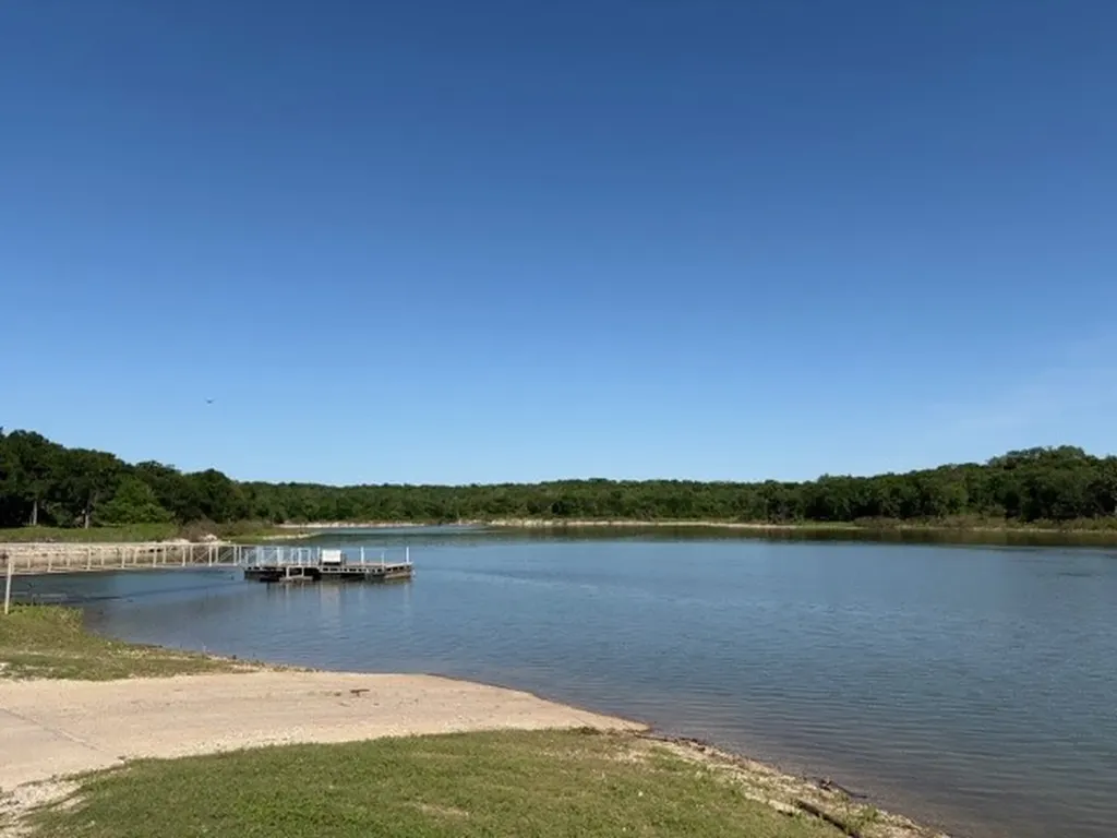 363 Willow Drive Pottsboro TX 75076