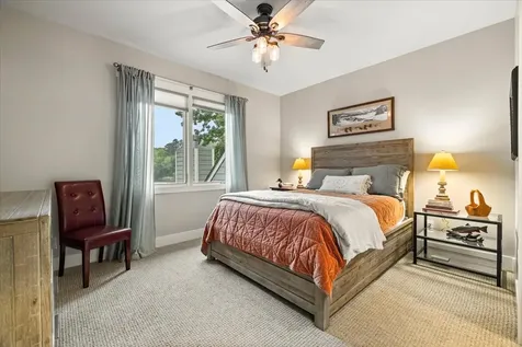 581 Private Road 6665 Mineola TX 75773