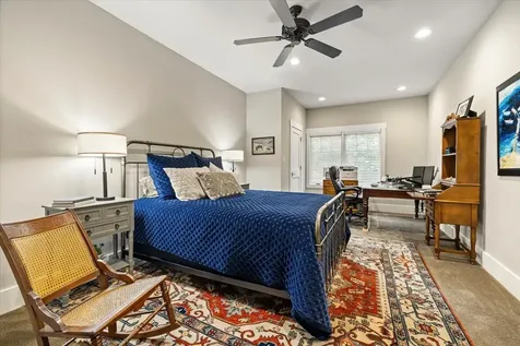 581 Private Road 6665 Mineola TX 75773