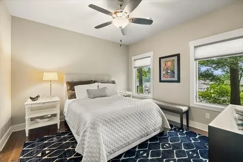 581 Private Road 6665 Mineola TX 75773