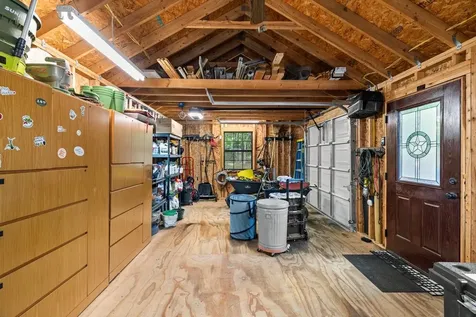 581 Private Road 6665 Mineola TX 75773