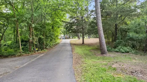 581 Private Road 6665 Mineola TX 75773