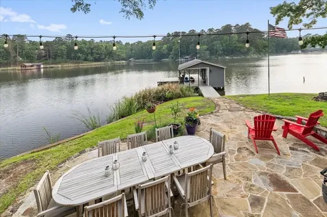 581 Private Road 6665 Mineola TX 75773