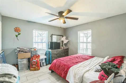 5094 E Mckinney Street Denton TX 76208