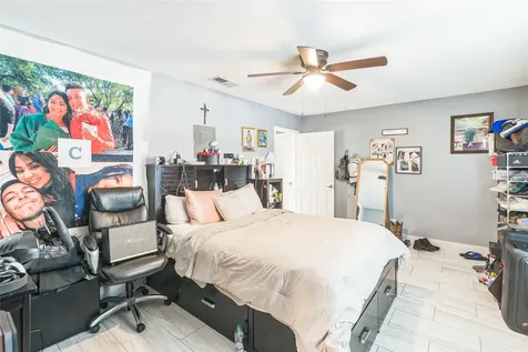 5094 E Mckinney Street Denton TX 76208