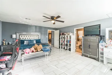 5094 E Mckinney Street Denton TX 76208