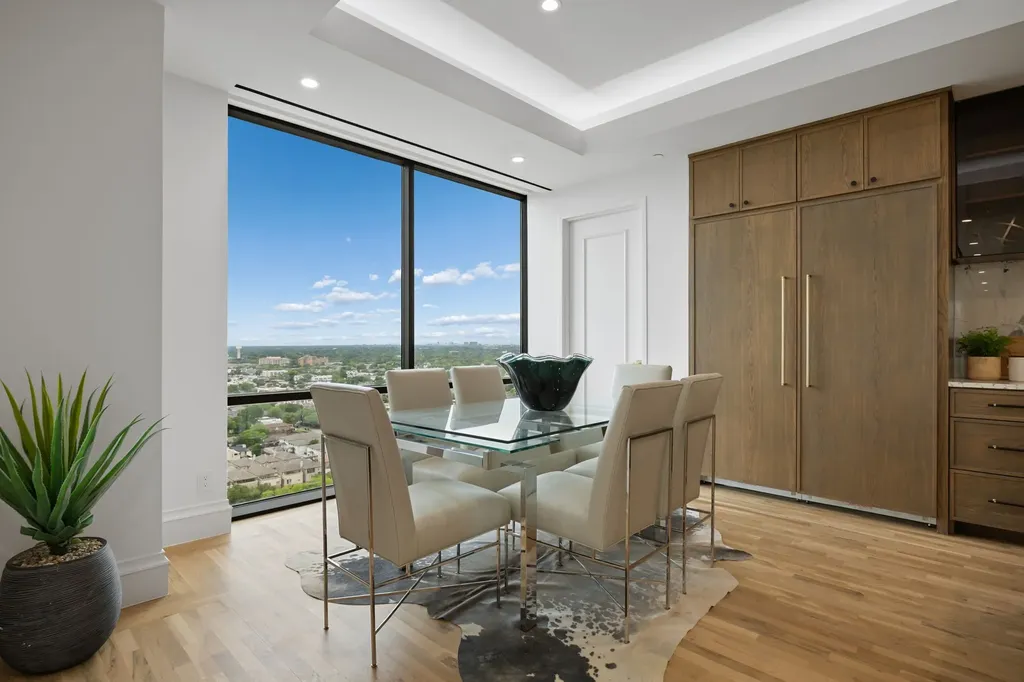 3111 Welborn Street Dallas TX 75219