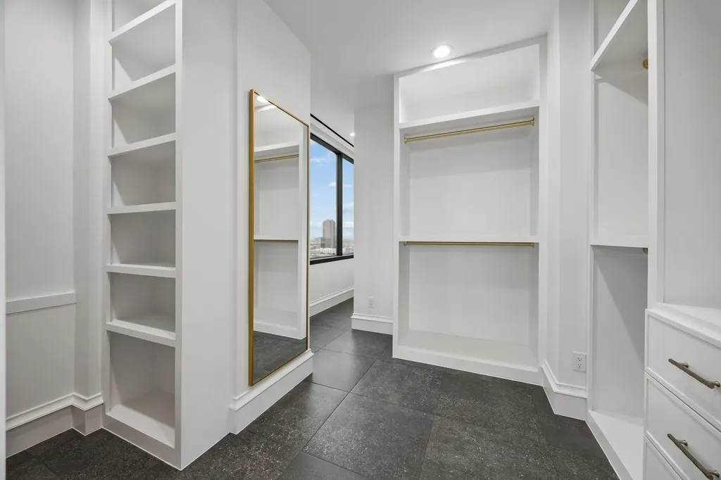 3111 Welborn Street Dallas TX 75219
