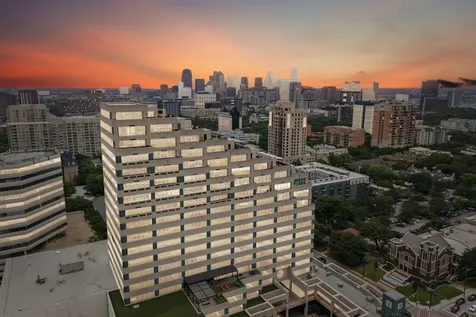 3111 Welborn Street Dallas TX 75219