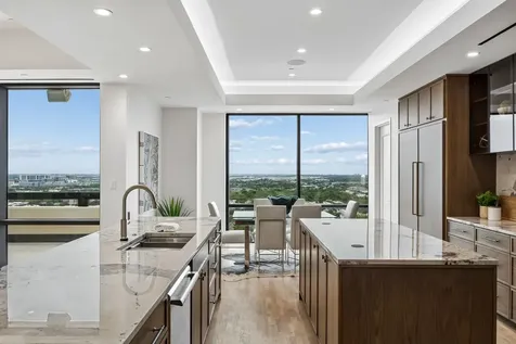3111 Welborn Street Dallas TX 75219