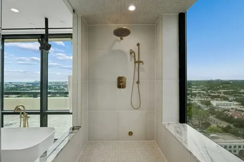 3111 Welborn Street Dallas TX 75219