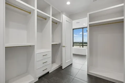 3111 Welborn Street Dallas TX 75219