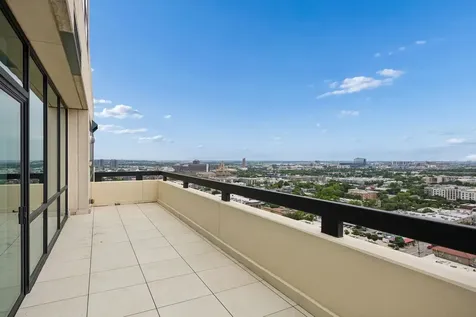 3111 Welborn Street Dallas TX 75219