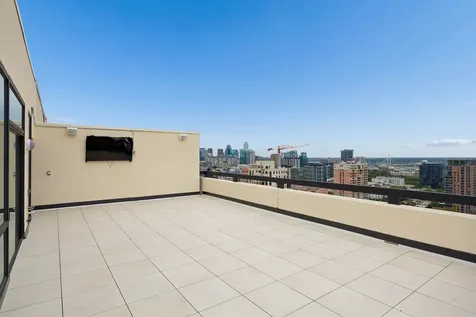 3111 Welborn Street Dallas TX 75219