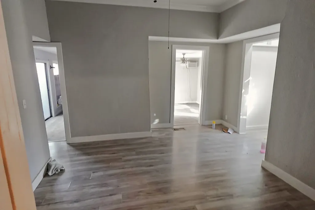 241 W Ross Avenue De Leon TX 76444