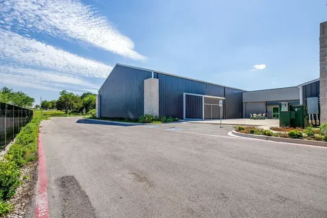 920 Tucker Way Granbury TX 76048