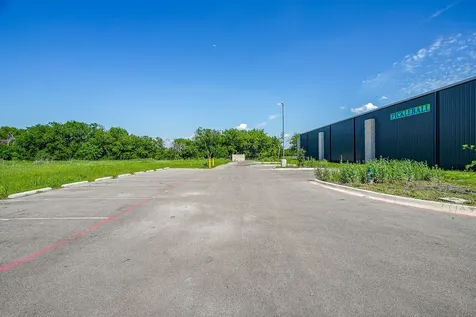 920 Tucker Way Granbury TX 76048