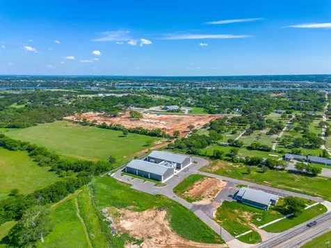 920 Tucker Way Granbury TX 76048