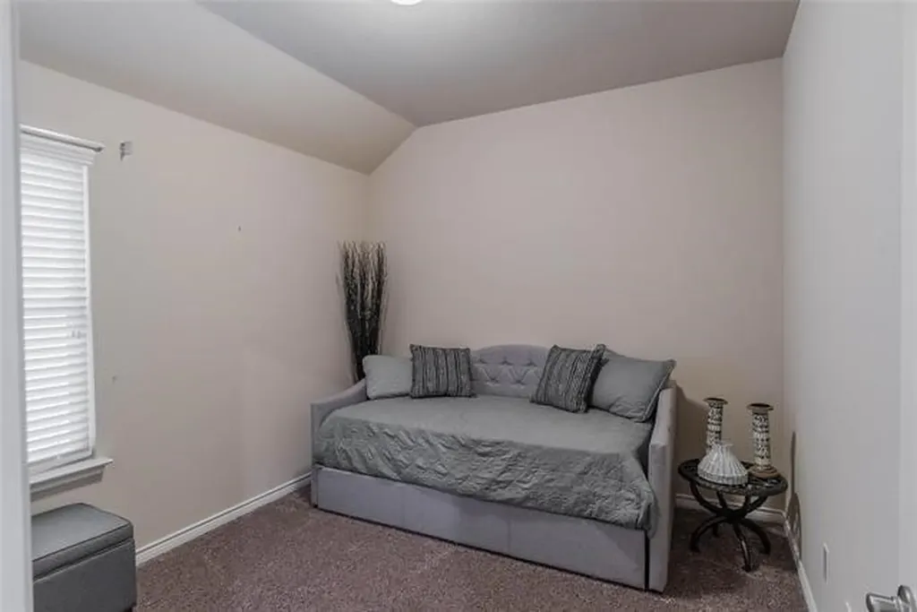 562 Jamestown Lane Fate TX 75189