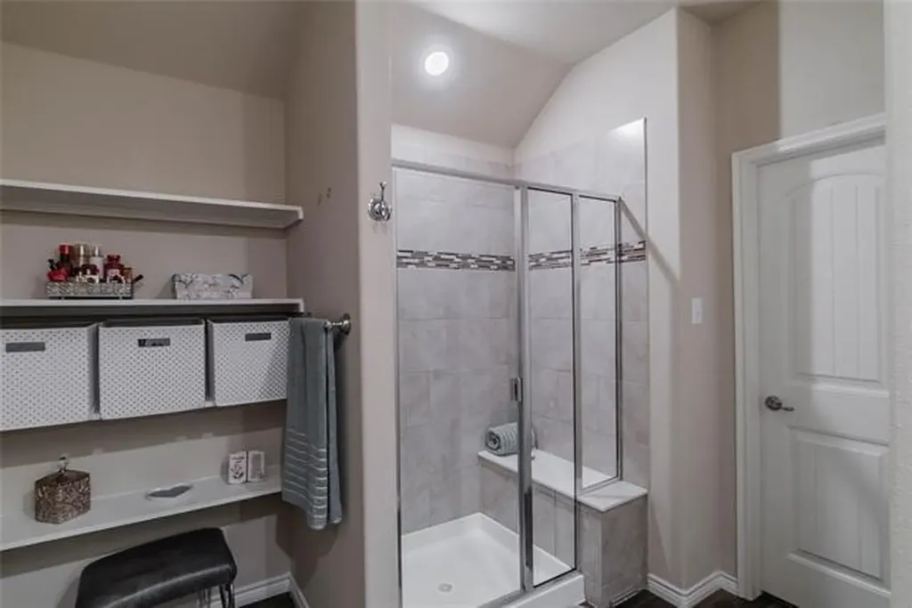 562 Jamestown Lane Fate TX 75189