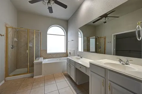 7500 Parkgate Drive Fort Worth TX 76137