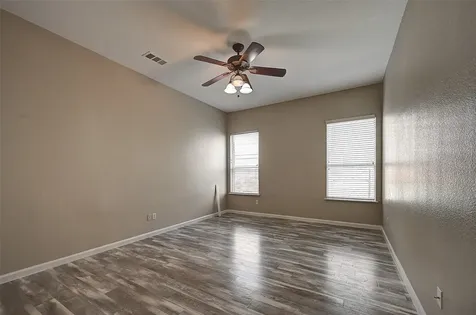 7500 Parkgate Drive Fort Worth TX 76137
