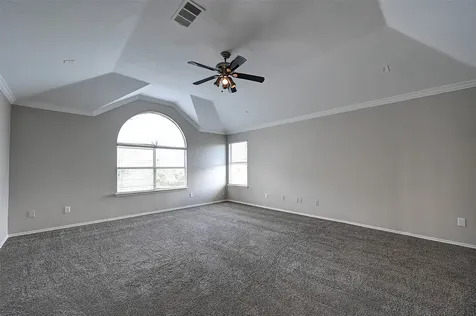 7500 Parkgate Drive Fort Worth TX 76137