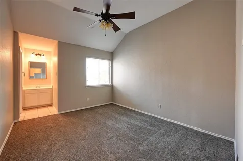 7500 Parkgate Drive Fort Worth TX 76137