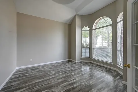 7500 Parkgate Drive Fort Worth TX 76137