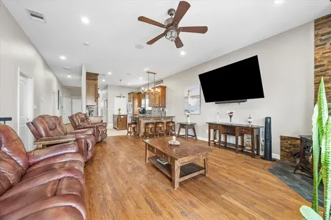 2305 Windjammer Way Rowlett TX 75088