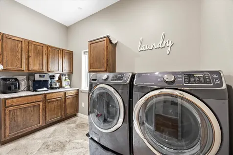2305 Windjammer Way Rowlett TX 75088