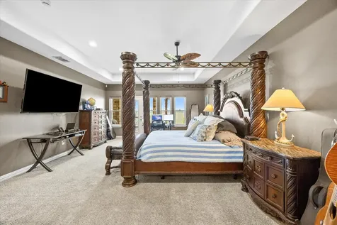 2305 Windjammer Way Rowlett TX 75088