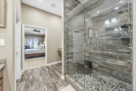 2305 Windjammer Way Rowlett TX 75088