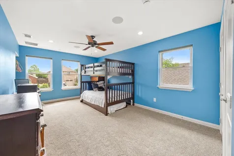 2305 Windjammer Way Rowlett TX 75088