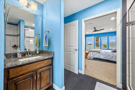 2305 Windjammer Way Rowlett TX 75088