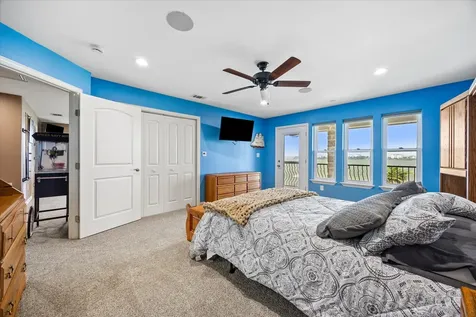 2305 Windjammer Way Rowlett TX 75088
