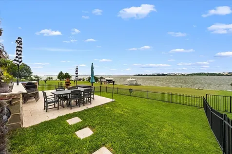 2305 Windjammer Way Rowlett TX 75088