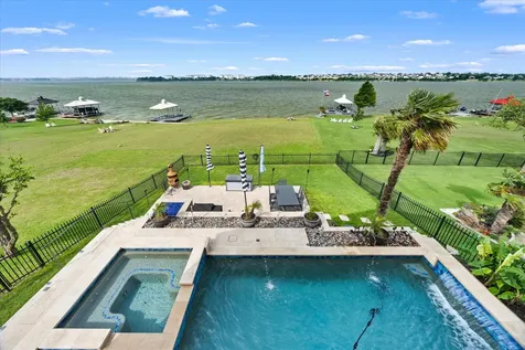 2305 Windjammer Way Rowlett TX 75088