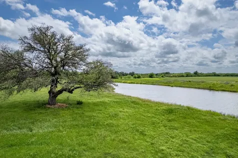 13948 Us Highway 283 Santa Anna TX 76878