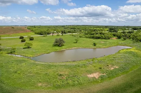 13948 Us Highway 283 Santa Anna TX 76878