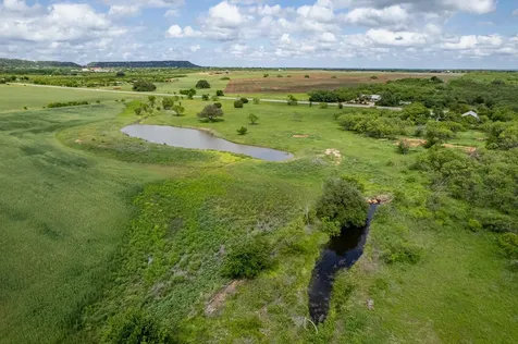 13948 Us Highway 283 Santa Anna TX 76878