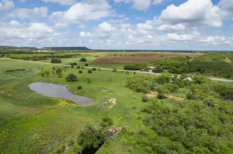 13948 Us Highway 283 Santa Anna TX 76878