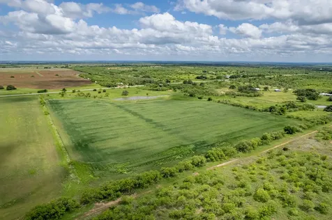 13948 Us Highway 283 Santa Anna TX 76878