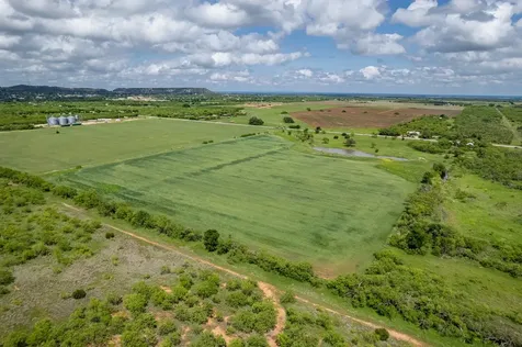 13948 Us Highway 283 Santa Anna TX 76878