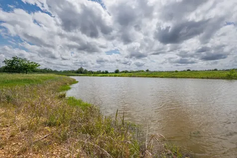 13948 Us Highway 283 Santa Anna TX 76878
