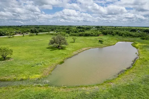 13948 Us Highway 283 Santa Anna TX 76878