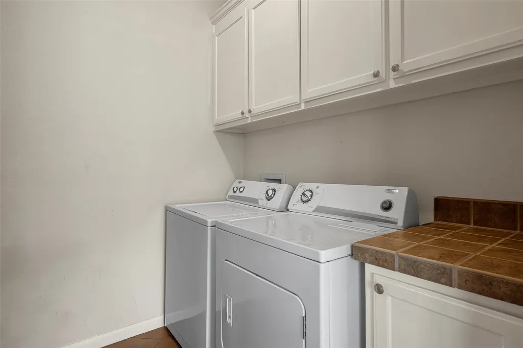 112 Garden Drive Waco TX 76706