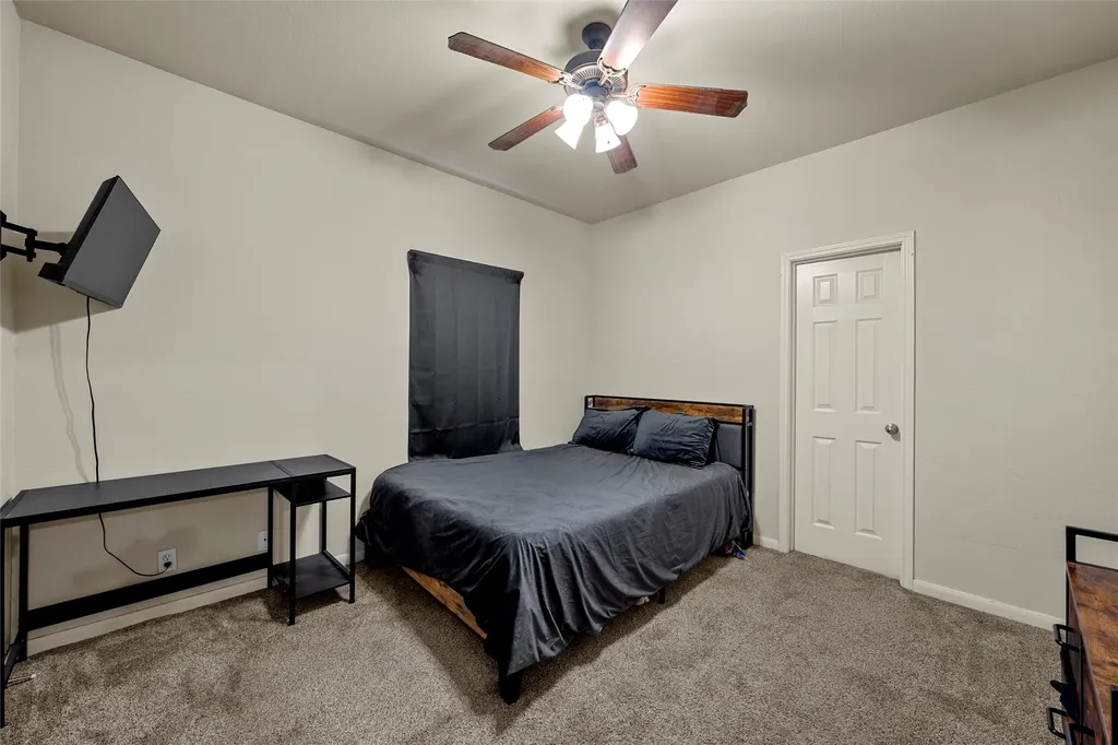 112 Garden Drive Waco TX 76706